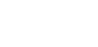 logo-epc.png