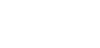 logo-kbsfrb.png
